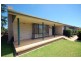 6 Huthwaite St, Wagga Wagga NSW 2650