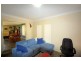 6 Huthwaite St, Wagga Wagga NSW 2650