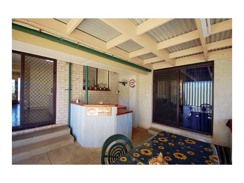 6 Huthwaite St, Wagga Wagga NSW 2650