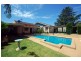 6 Huthwaite St, Wagga Wagga NSW 2650