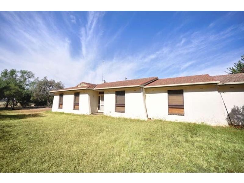 7 Mona Vale Rd, Ladysmith NSW 2652