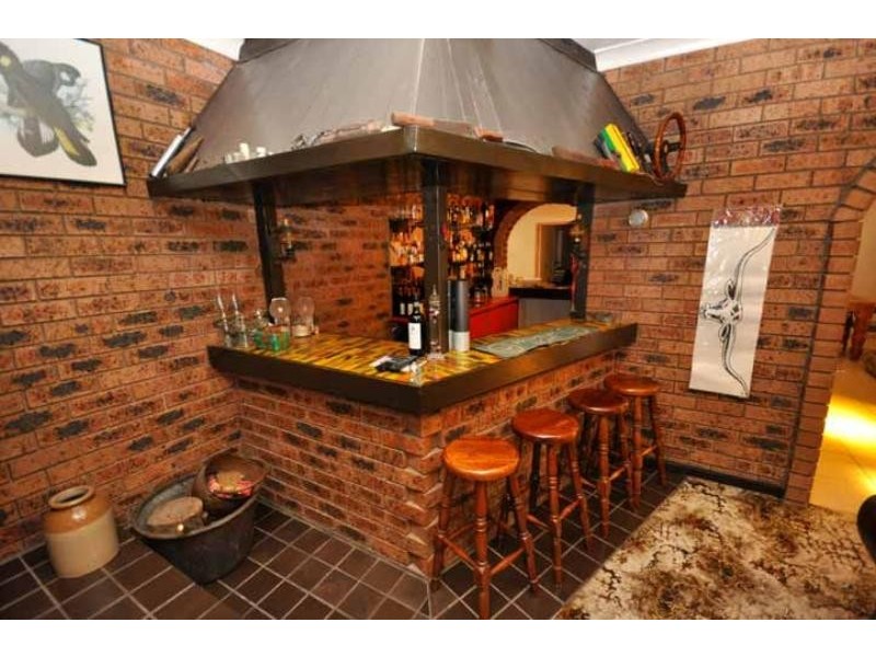 7 Mona Vale Rd, Ladysmith NSW 2652