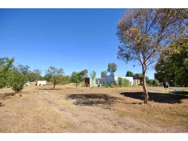 7 Mona Vale Rd, Ladysmith NSW 2652