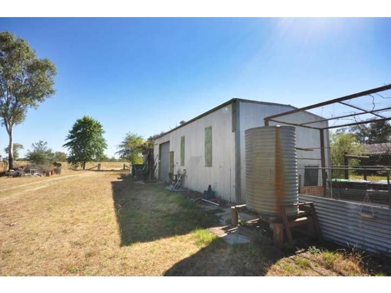 7 Mona Vale Rd, Ladysmith NSW 2652