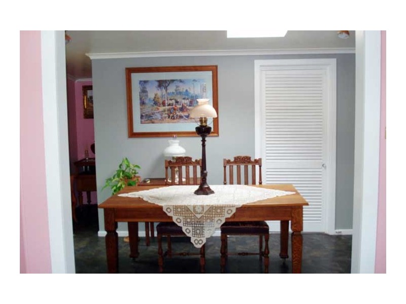 51-53 Sydney St, Tarcutta NSW 2652