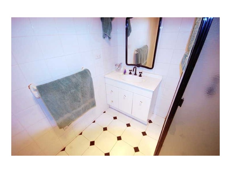 51-53 Sydney St, Tarcutta NSW 2652