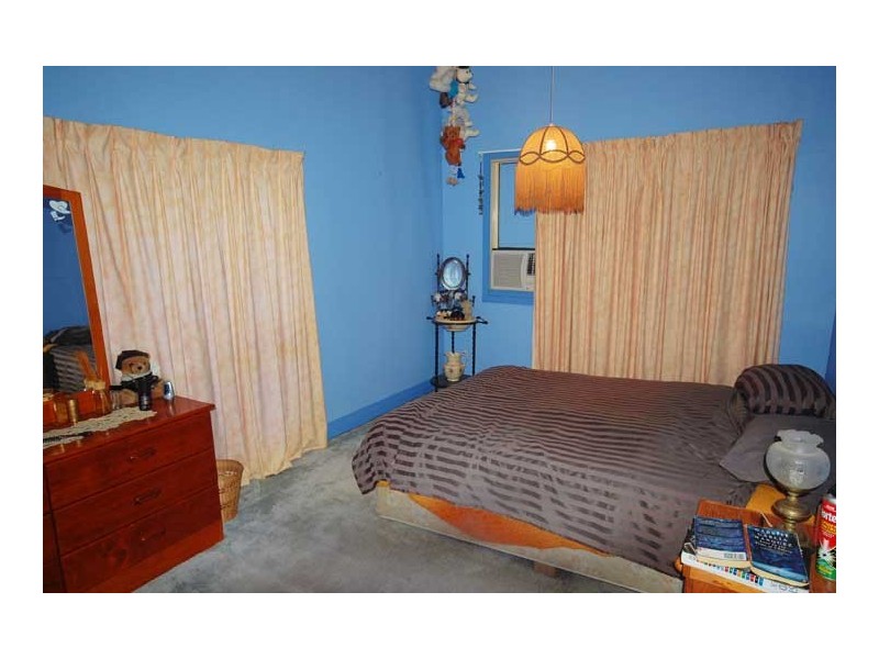 51-53 Sydney St, Tarcutta NSW 2652