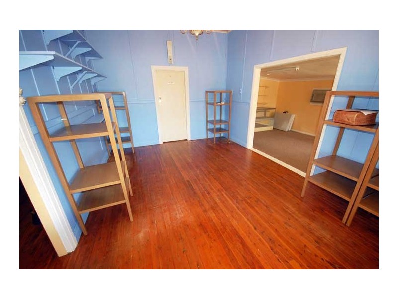 51-53 Sydney St, Tarcutta NSW 2652