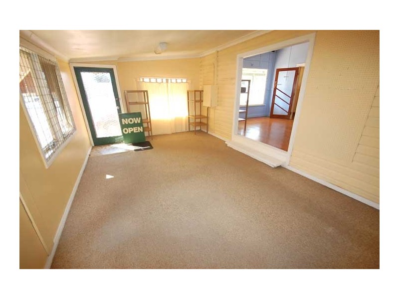 51-53 Sydney St, Tarcutta NSW 2652