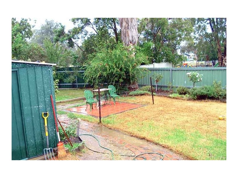 51-53 Sydney St, Tarcutta NSW 2652