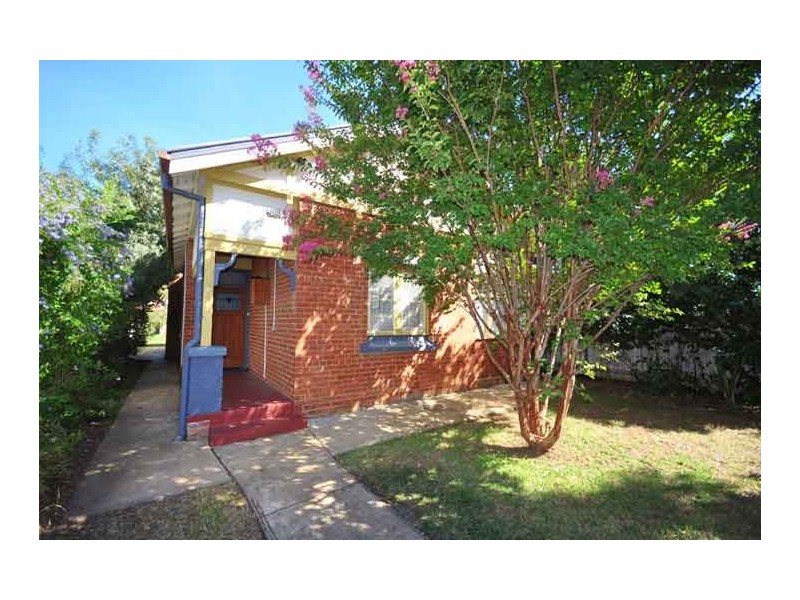 228 Edward Street, Wagga Wagga NSW 2650