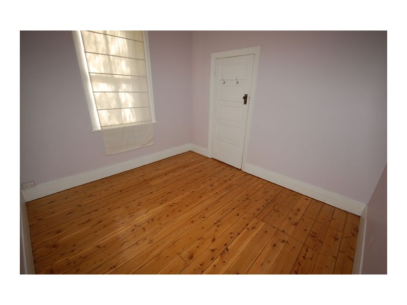 228 Edward Street, Wagga Wagga NSW 2650