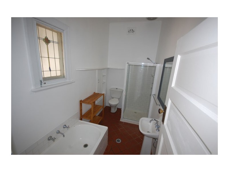 228 Edward Street, Wagga Wagga NSW 2650