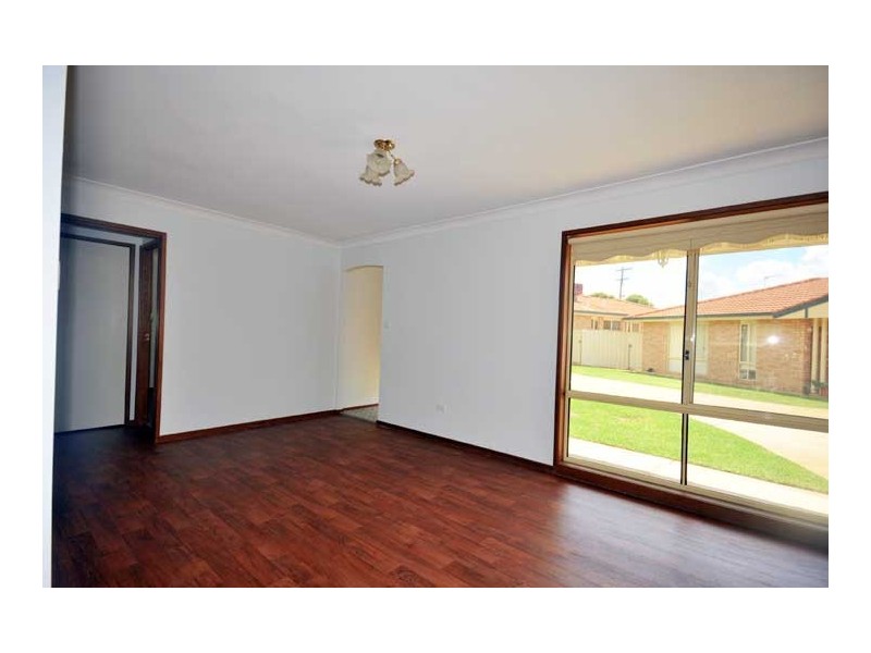 5/26 Bulolo Street, Ashmont NSW 2650