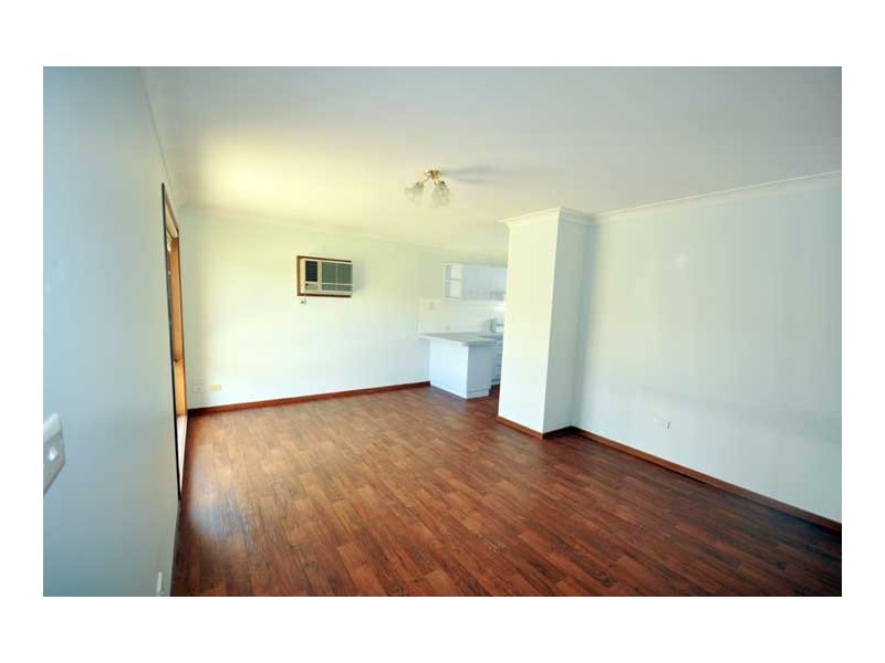 5/26 Bulolo Street, Ashmont NSW 2650