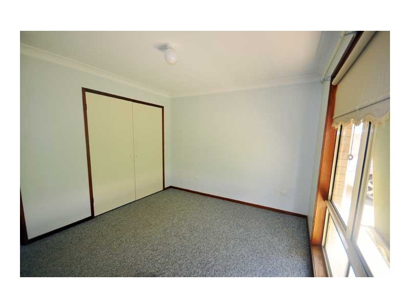 5/26 Bulolo Street, Ashmont NSW 2650