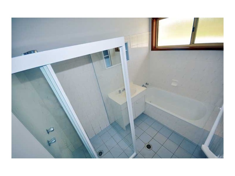 5/26 Bulolo Street, Ashmont NSW 2650