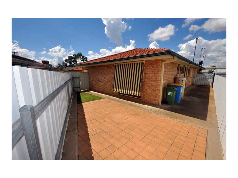 5/26 Bulolo Street, Ashmont NSW 2650