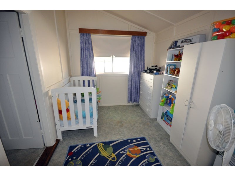 96 Railway St, Wagga Wagga NSW 2650