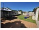 96 Railway St, Wagga Wagga NSW 2650