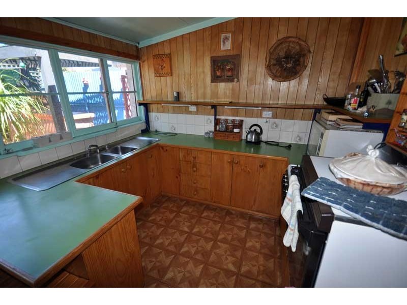 92 Railway St, Wagga Wagga NSW 2650