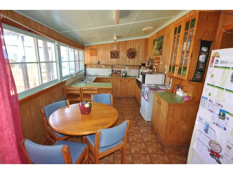 92 Railway St, Wagga Wagga NSW 2650