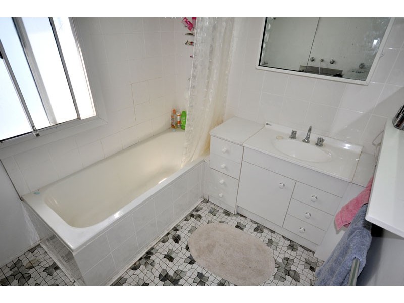 92 Railway St, Wagga Wagga NSW 2650