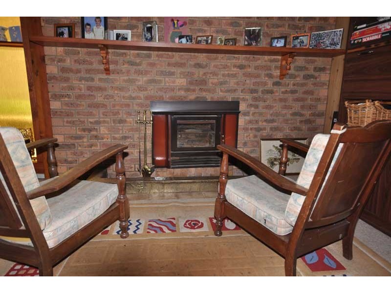 92 Railway St, Wagga Wagga NSW 2650