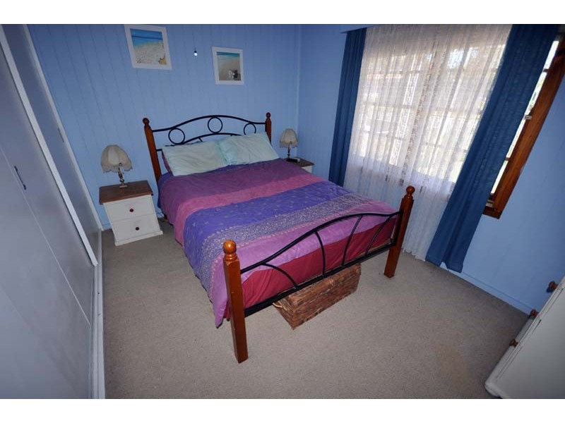 92 Railway St, Wagga Wagga NSW 2650