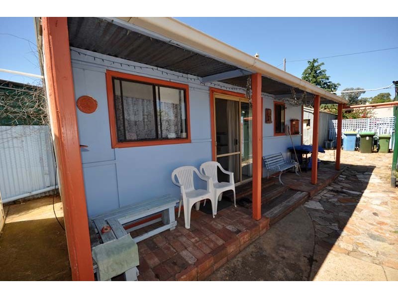 92 Railway St, Wagga Wagga NSW 2650
