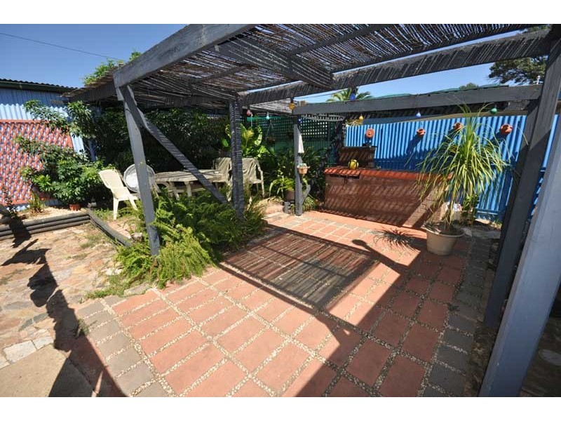 92 Railway St, Wagga Wagga NSW 2650