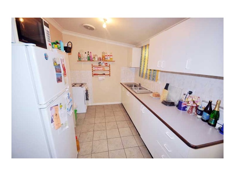 94 Railway St, Wagga Wagga NSW 2650