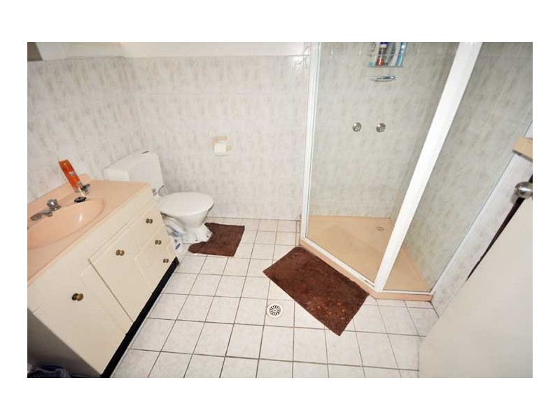 94 Railway St, Wagga Wagga NSW 2650