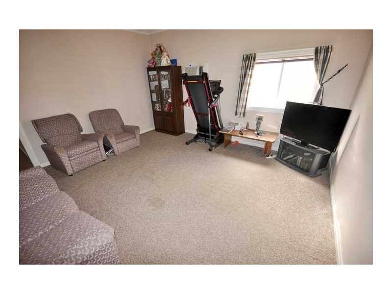 94 Railway St, Wagga Wagga NSW 2650