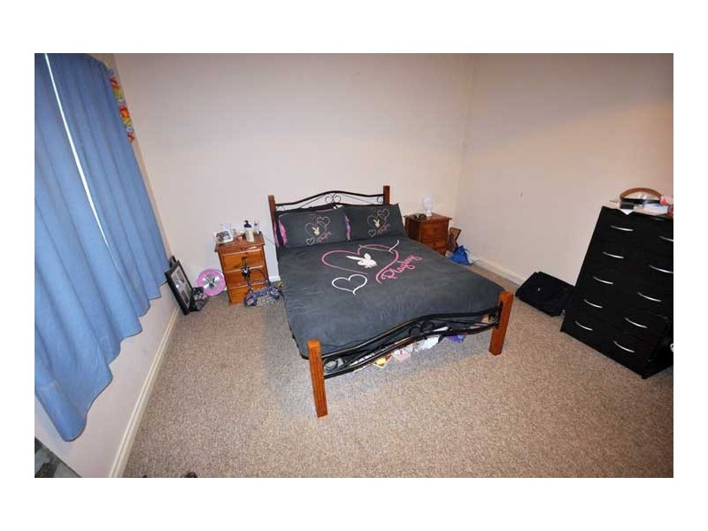 94 Railway St, Wagga Wagga NSW 2650