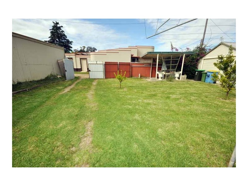 94 Railway St, Wagga Wagga NSW 2650