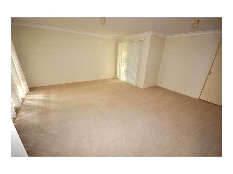 6 Kurrajong Ave, Forest Hill NSW 2651