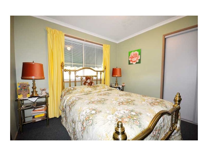 11 Shiralee Plc, Estella NSW 2650