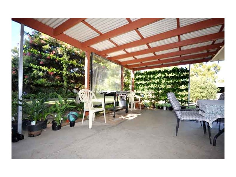 11 Shiralee Plc, Estella NSW 2650