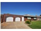 25 Gregory Cres, Wagga Wagga NSW 2650