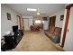 25 Gregory Cres, Wagga Wagga NSW 2650
