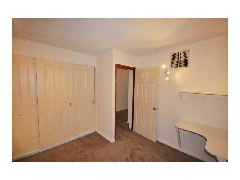 9 Mumford, Wagga Wagga NSW 2650