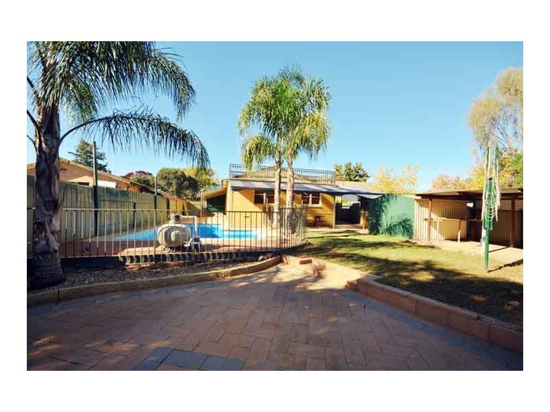 9 Mumford, Wagga Wagga NSW 2650