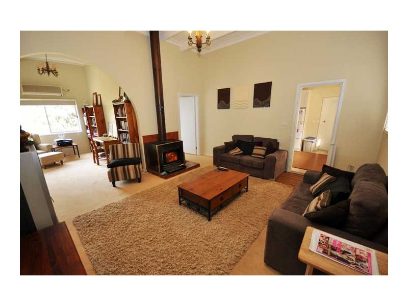 74 Mirrool, Coolamon NSW 2701