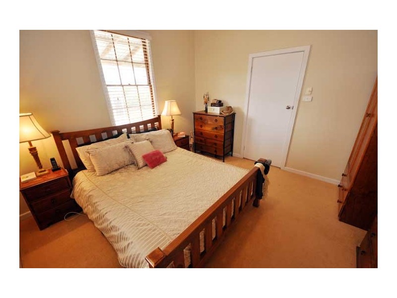 74 Mirrool, Coolamon NSW 2701