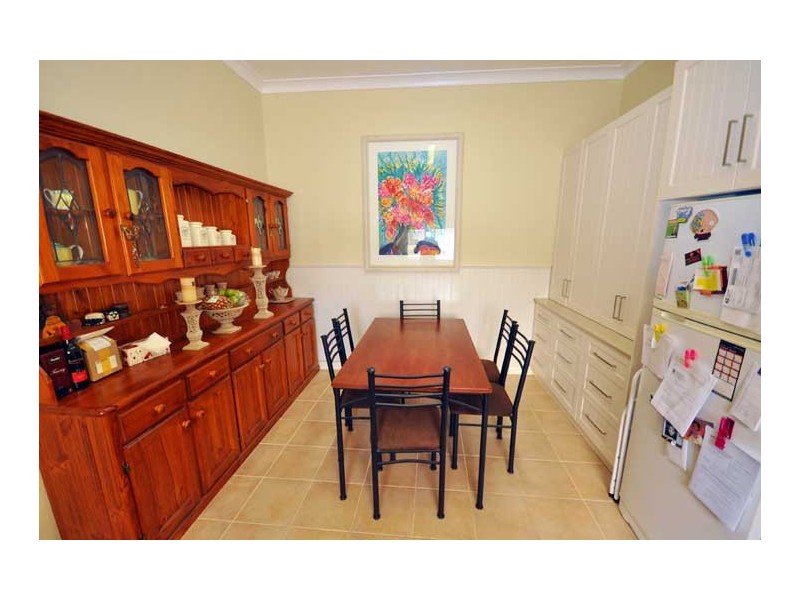 74 Mirrool, Coolamon NSW 2701