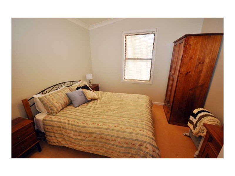 74 Mirrool, Coolamon NSW 2701