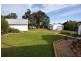 74 Mirrool, Coolamon NSW 2701