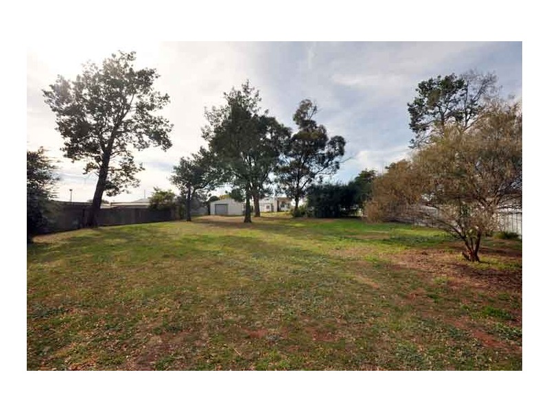 74 Mirrool, Coolamon NSW 2701