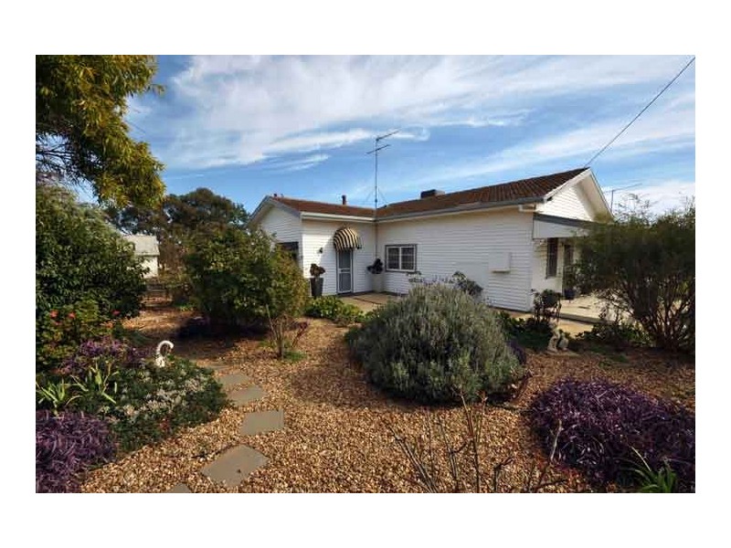 74 Mirrool, Coolamon NSW 2701